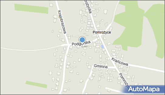 Agnieszka Woźniak Firma Handlowo Usługowa Wikbud, Pomrożycka 41a 42-400 - Przedsiębiorstwo, Firma, NIP: 6491228542