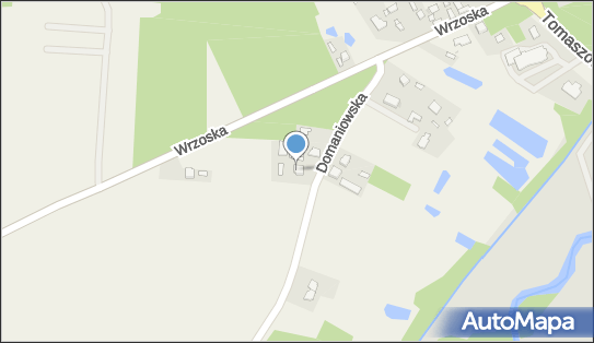 9482458391, Gabinet Masażu i Terapii Manualnej Agnieszka Woźniak 