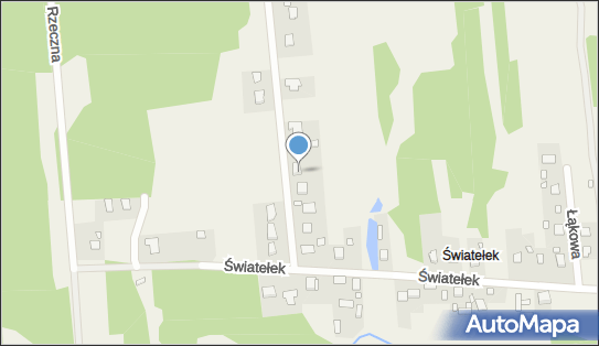 6571101648, Agnieszka Woźniak Tekel 