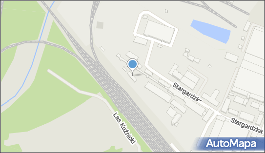 Agnieszka Wrzesińska, Stargardzka 9D, Wrocław 54-156 - Przedsiębiorstwo, Firma, NIP: 8971697580