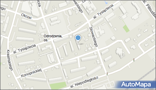 6631495712, Agnieszka Załęcka 