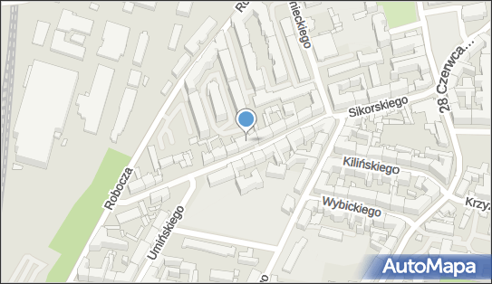 Agnieszka Zduńczyk - Działalność Gospodarcza, Poznań 61-536 - Przedsiębiorstwo, Firma, NIP: 9720395563