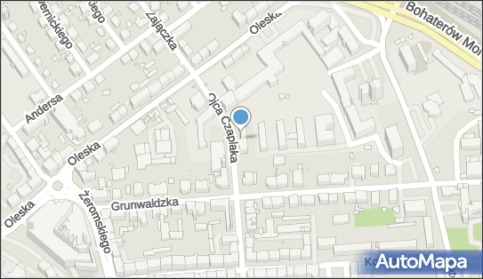 7542518429, Zemła Agnieszka 