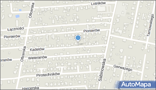 Agnies, ul. Kadetów 18, Częstochowa 42-200 - Przedsiębiorstwo, Firma, numer telefonu, NIP: 9491586852