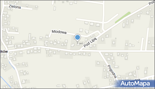 Agniska Adamczyk Polskie Szkło, Mników 260, Mników 32-084 - Przedsiębiorstwo, Firma, NIP: 6751217312