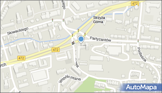 Agnitio Business Consulting, Partyzantów 72, Gdańsk 80-254 - Przedsiębiorstwo, Firma, NIP: 5782858603