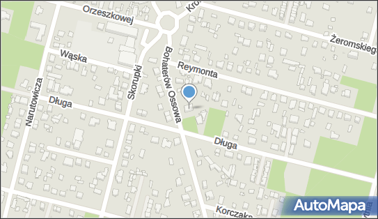 1250129184, Agnus Agnieszka Elżbieta Kopańska 