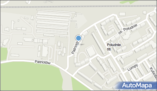 6421532223, Agol Butik Zbigniew Loga 