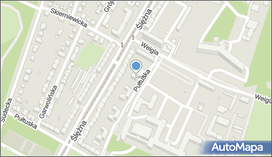 AGOR, Pułtuska 46, Wrocław 53-116 - Przedsiębiorstwo, Firma, numer telefonu, NIP: 8992362181