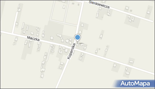 Agpol tapicer motocyklowy, Kopernika Mikołaja 17, Tąpkowice 42-624 - Przedsiębiorstwo, Firma, numer telefonu