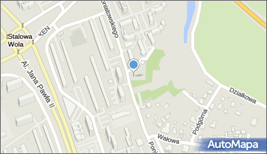 Agr -Systems Agnieszka Rutkowska, Stalowa Wola 125, Stalowa Wola 37-450 - Przedsiębiorstwo, Firma, NIP: 8652186242