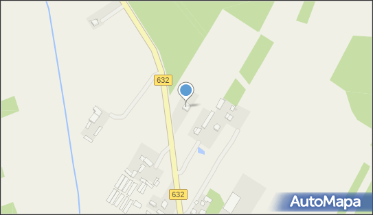 013222319, Agra, Grabowska Anita Edyta 