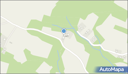 Agra Krzysztof Moskwa, Glinik Zaborowski 164 38-103 - Przedsiębiorstwo, Firma, NIP: 8191667741