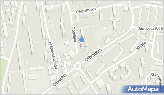 7581435506, Agra - Plast S.G.Stanisław Gniazdowski 
