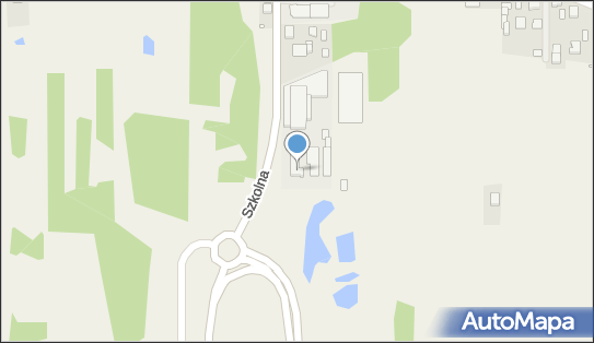 Agra Salads, ul. Szkolna 11, Nadma 05-261 - Przedsiębiorstwo, Firma, numer telefonu, NIP: 1251342460