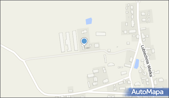 Agra-Trans Małgorzata Walczak, Lubiechnia Wielka 59 69-110 - Przedsiębiorstwo, Firma, NIP: 6222411445