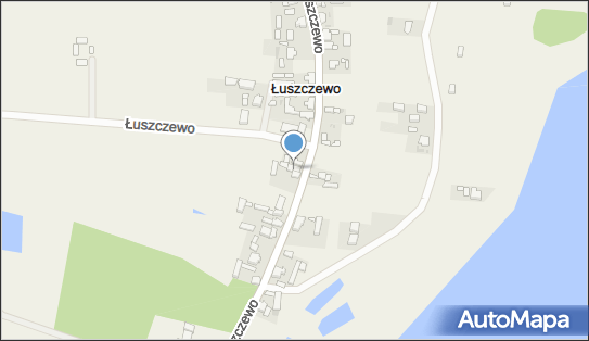 Agrafka-Art Patryk Gospodarczyk, Łuszczewo 91, Łuszczewo 62-560 - Przedsiębiorstwo, Firma, NIP: 6652986504