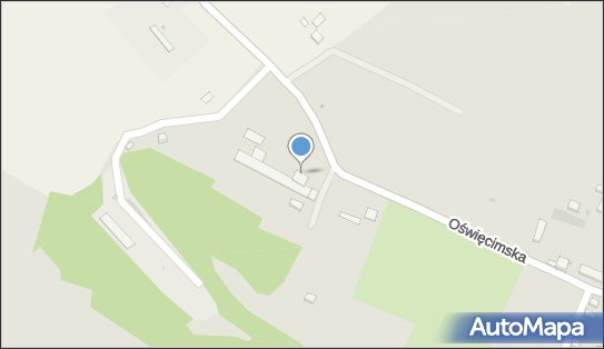 Agral, Oświęcimska 70, Lwówek Śląski 59-600 - Przedsiębiorstwo, Firma