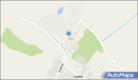 Agramax, Łozice 27, Łozice 74-200 - Przedsiębiorstwo, Firma, numer telefonu, NIP: 8561739511