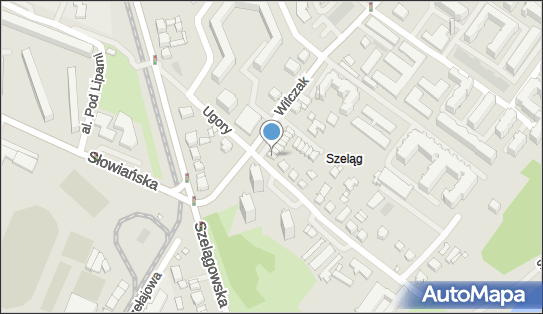 9721248829, Agrapak sp. z o.o. 