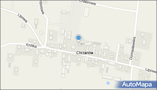 021269415, Agrar Chrzanów sp. z o.o. 