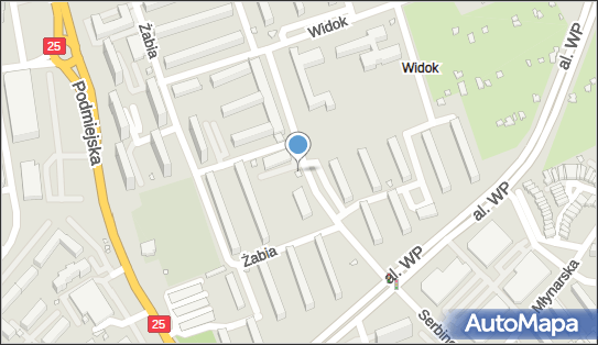 6181483694, Agras Firma Handlowo-Usługowa Agnieszka Szczęsna 