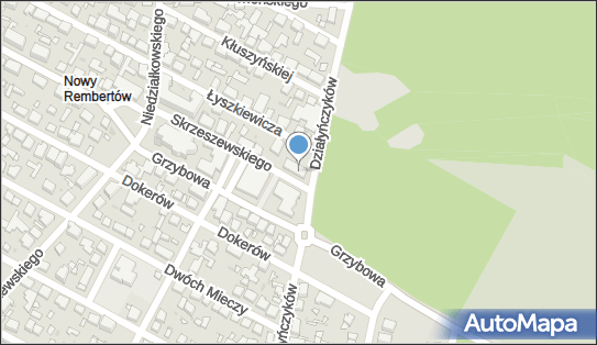 016442211, Kurowska Grażyna 