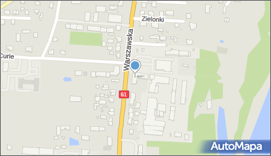 5681001628, Agra sp. z o.o. 