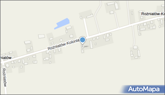 Agri Partner Przedsiębiorstwo Usługowo-Handlowe Łukasz Bartczak 99-210 - Przedsiębiorstwo, Firma, NIP: 6681675238