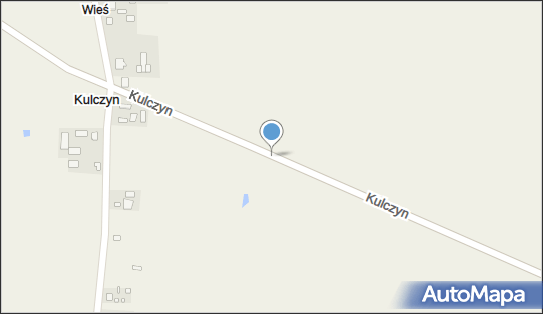 Agribo, Kulczyn, Kulczyn 22-235 - Przedsiębiorstwo, Firma, NIP: 5651447845