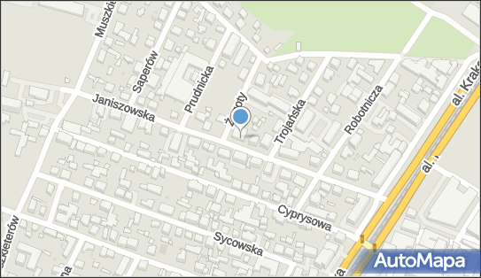 9680970623, Hermes Wanderer sp. kom. 