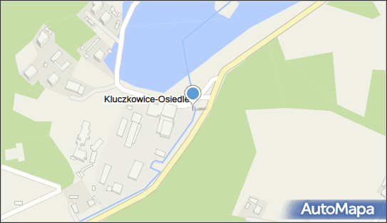 Agrico S.A., Kluczkowice-Osiedle 6, Kluczkowice-Osiedle 24-300 - Przedsiębiorstwo, Firma, numer telefonu