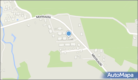 8811221012, Agrico Jarosław Bień 