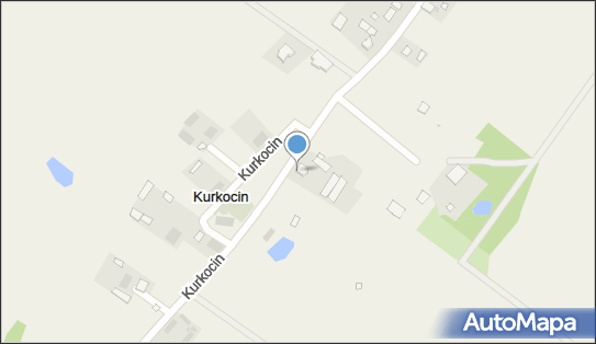 Agrifest Kamil Stanek, Kurkocin 14, Kurkocin 87-207 - Przedsiębiorstwo, Firma, NIP: 8781744508