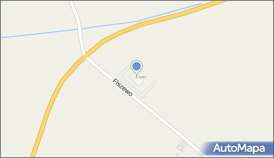 Agrimasz Sp. z o.o., Fiszewo 1, Fiszewo 82-335 - Przedsiębiorstwo, Firma, numer telefonu