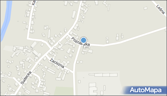 Agrima, ul. Kaspra Adamczyka 2, Racibórz 47-400 - Przedsiębiorstwo, Firma, NIP: 6422866877