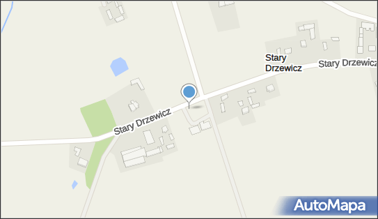 Agripak, Stary Drzewicz 3, Stary Drzewicz 96-315 - Przedsiębiorstwo, Firma, numer telefonu, NIP: 1182083698