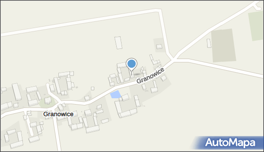 6951462996, Agrirent Bartłomiej Sobiegraj 