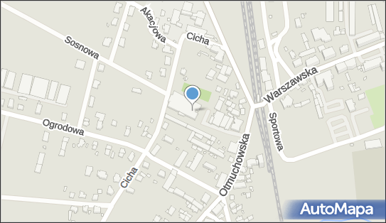 7530010984, Przedsiębiorstwo Handlowo-Usługowe Agro-As z.Bednarski & A.Sajdutka Sp. j. 