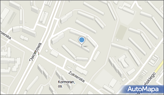 7392965628, Agro-Bud Grażyna Kalinowska i Adam Kalinowski 