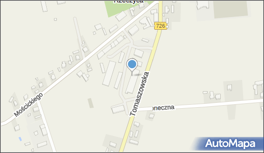 7732287341, Agro- Bud