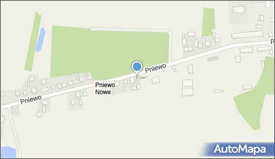 Agro-Centrum Dariusz Kiciński, Pniewo 80B, Pniewo 99-311 - Przedsiębiorstwo, Firma, NIP: 7751019570