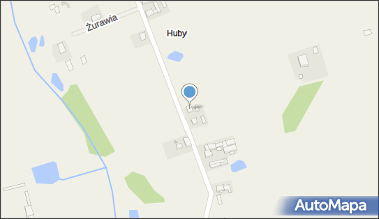 Agro Cros, Otusz 18, Otusz 64-320 - Przedsiębiorstwo, Firma, numer telefonu, NIP: 7771147667