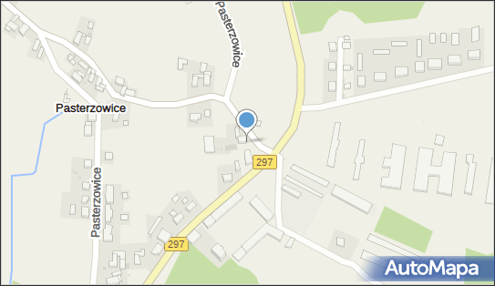 9241708840, Sławomir Dudek 