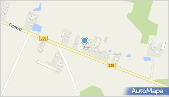 Agro-Expert Krzysztof Anderson, Bielice 9, Bielice 13-330 - Przedsiębiorstwo, Firma, NIP: 5571513847