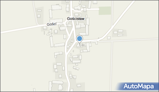 Agro Gościsław, Gościsław 35, Gościsław 55-340 - Przedsiębiorstwo, Firma, NIP: 9131611803