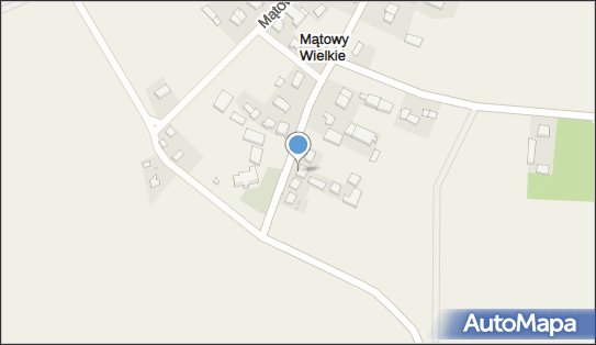 Agro Handel, Mątowy Wielkie 49, Mątowy Wielkie 82-213 - Przedsiębiorstwo, Firma, NIP: 5792255208