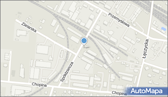 7750003437, Agro Humański, Janiszewski Sp. j. 