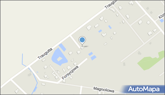 Agro Hurt Przedsiębiorstwo Produkcyjno Handlowo Usługowe 77-300 - Przedsiębiorstwo, Firma, NIP: 8431002628