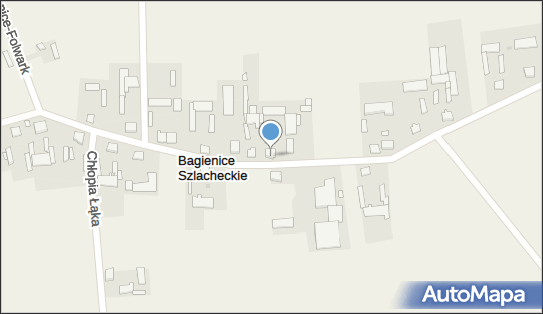 7571408666, Agro-Kar Karolina Olkowska 